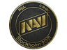 Natus Vincere (Gold) | Stockholm 2021