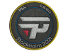 paiN Gaming | Stockholm 2021