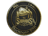 Sharks Esports (Gold) | Stockholm 2021