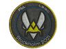 Vitality | Stockholm 2021