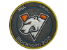 Virtus.Pro | Stockholm 2021