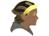 Alyx Pin