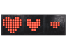 Health Pin