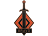 Bravo Pin