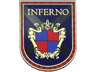 Inferno 2 Pin