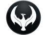 Valeria Phoenix Pin