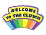Welcome to the Clutch Pin