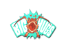 Big Hugs