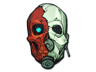 Combine Helmet