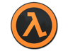 Lambda