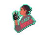 Last Vance