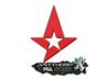 Astralis | Antwerp 2022