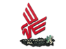 Bad News Eagles | Antwerp 2022