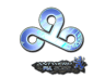Cloud9 (Holo) | Antwerp 2022