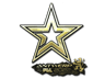 Complexity Gaming (Gold) | Antwerp 2022