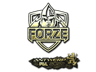 forZe eSports (Gold) | Antwerp 2022