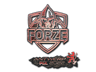 forZe eSports (Holo) | Antwerp 2022