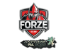 forZe eSports | Antwerp 2022