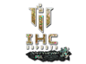 IHC Esports (Glitter) | Antwerp 2022