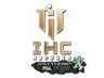 IHC Esports | Antwerp 2022