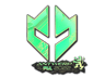 Imperial Esports (Holo) | Antwerp 2022