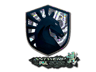 Team Liquid (Glitter) | Antwerp 2022