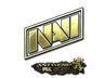 Natus Vincere (Gold) | Antwerp 2022