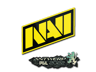 Natus Vincere | Antwerp 2022
