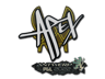 apEX | Antwerp 2022
