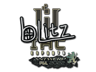 bLitz | Antwerp 2022