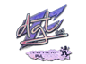 dgt (Holo) | Antwerp 2022