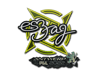 es3tag | Antwerp 2022