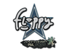 floppy | Antwerp 2022