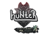 huNter | Antwerp 2022