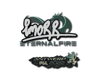 imoRR | Antwerp 2022