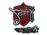 Jerry | Antwerp 2022