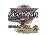 karrigan (Champion) | Antwerp 2022