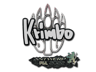 Krimbo | Antwerp 2022