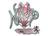 NiKo (Holo) | Antwerp 2022