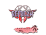 refrezh (Holo) | Antwerp 2022