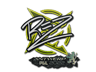 REZ | Antwerp 2022
