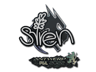 S1ren | Antwerp 2022