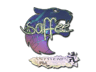 saffee (Holo) | Antwerp 2022