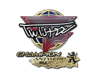 Twistzz (Champion) | Antwerp 2022