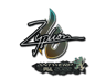 Zyphon | Antwerp 2022