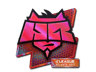 HellRaisers (Holo) | Atlanta 2017