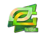OpTic Gaming (Holo) | Atlanta 2017
