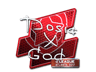 Dosia (Foil) | Atlanta 2017