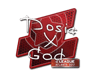 Dosia | Atlanta 2017