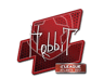 Hobbit | Atlanta 2017